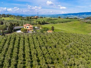 Botón de imagen sin clasificar, 2 de 21