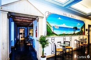 Nicht klassifiziertes Bild, 4 von 10, Schaltfläche