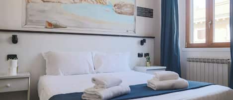 Escritorio y wifi gratis