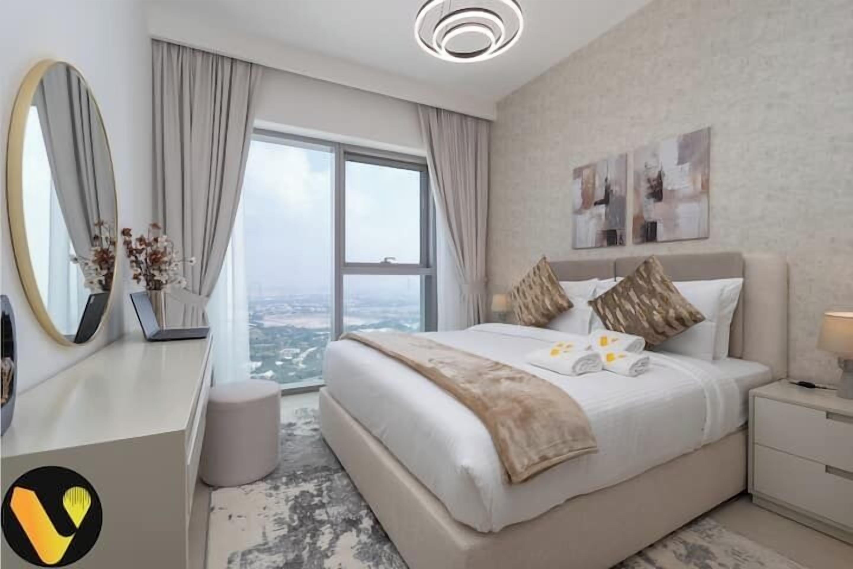 Sábanas de algodón egipcio y ropa de cama de alta calidad 