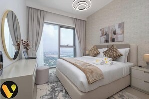 Sábanas de algodón egipcio y ropa de cama de alta calidad 