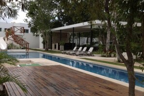 Luokittelematon kuva, 3 kautta 31, painike