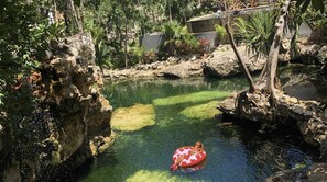 Botón de imagen sin clasificar, 2 de 32