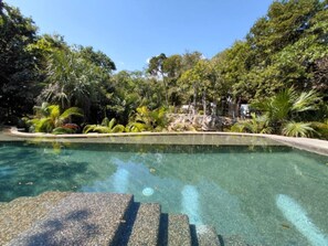 Luokittelematon kuva, 2 kautta 31, painike