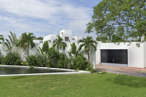 Luokittelematon kuva, 1 kautta 31, painike