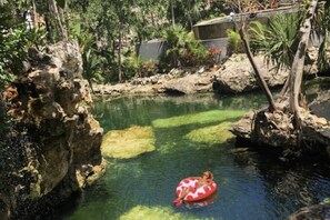 Photo non classée, 5 sur 31, bouton