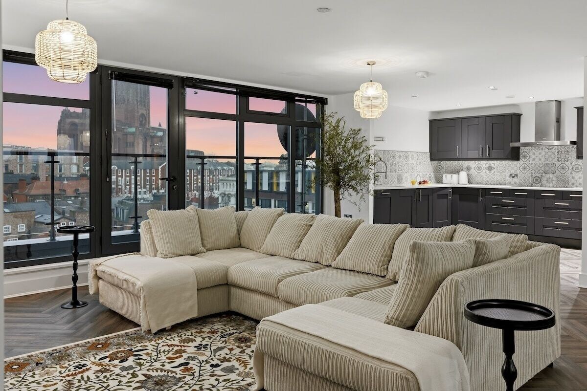 オーナーのプロフィール画像