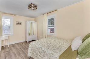 Imagem sem classificação, 5 de 14, botão