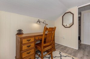 Imagem sem classificação, 2 de 14, botão