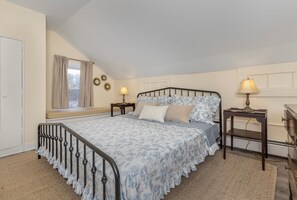 Imagen sin descripción, 3 de 14, botón