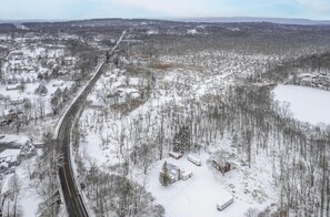 Imagem sem classificação, 3 de 14, botão