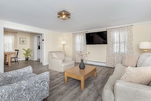 Photo non classée, 4 sur 14, bouton