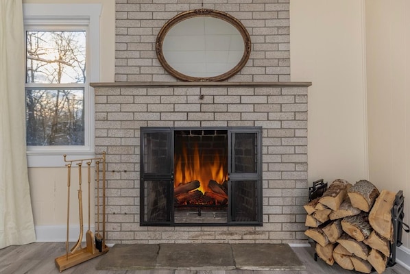 Photo non classée, 1 sur 14, bouton