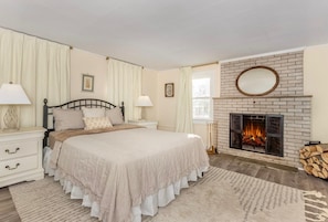 Photo non classée, 3 sur 14, bouton