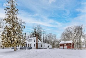 Imagen sin descripción, 4 de 14, botón