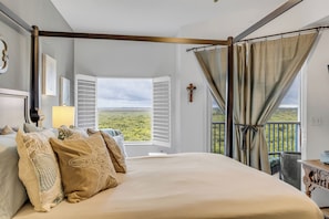 Luokittelematon kuva, 3 kautta 70, painike