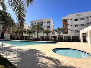 星評価なしの画像、3 / 29、ボタン