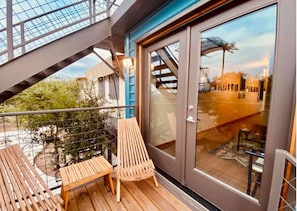 Billede uden beskrivelse, 5 af 42, knap