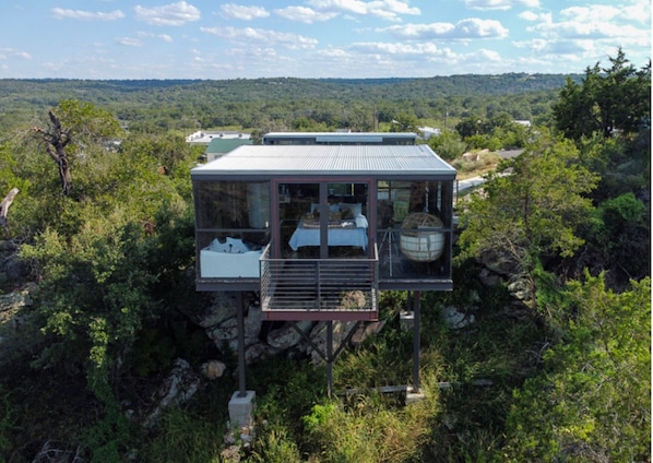 Billede uden beskrivelse, 1 af 42, knap