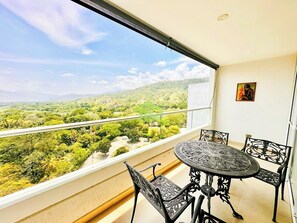 Oklassificerad bild, 5 av 21, knapp