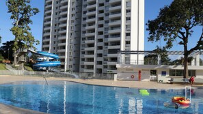 Oklassificerad bild, 2 av 21, knapp