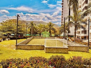 Oklassificerad bild, 4 av 21, knapp