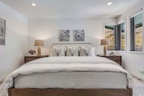 Uklassifisert bilde, 2 av 69, knapp