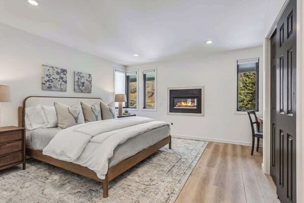 Uklassifisert bilde, 1 av 69, knapp