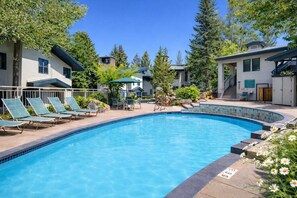 Uklassifisert bilde, 5 av 69, knapp