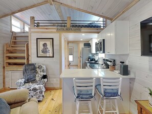 Servicio de la propiedad