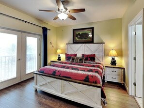 Condo (2 Bedrooms) | Property amenity - Mountain View 5402 (Pigeon Forge)
