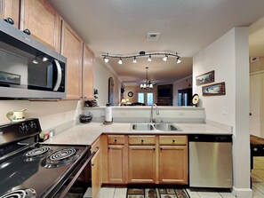 Condo (2 Bedrooms) | Property amenity - Mountain View 5402 (Pigeon Forge)