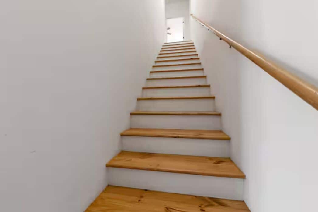 Luxury Townhome, 3 Bedrooms, Kitchen | Room amenity