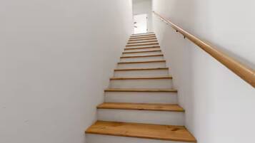 Luxury Townhome, 3 Bedrooms, Kitchen | Room amenity