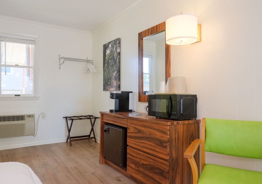 1 camera, Wi-Fi, lenzuola