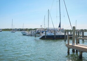 Unclassified image, 2 of 25, button