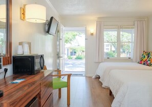 1 slaapkamer, wifi, beddengoed