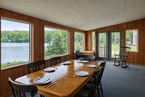 Billede uden beskrivelse, 4 af 18, knap