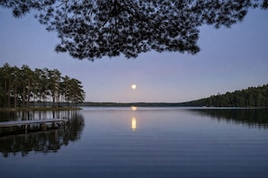 Luokittelematon kuva, 2 kautta 18, painike