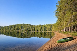 Luokittelematon kuva, 4 kautta 18, painike