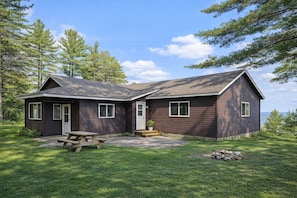 Billede uden beskrivelse, 5 af 18, knap