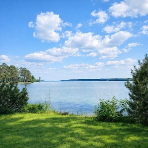 Luokittelematon kuva, 3 kautta 18, painike