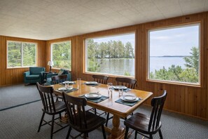 Billede uden beskrivelse, 3 af 18, knap