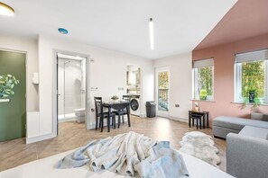 Imagen sin descripción, 2 de 15, botón