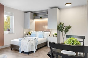 Imagen sin descripción, 3 de 15, botón