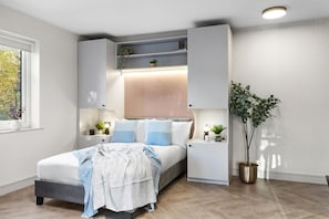 Imagen sin descripción, 5 de 15, botón