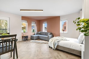 Imagen sin descripción, 4 de 15, botón