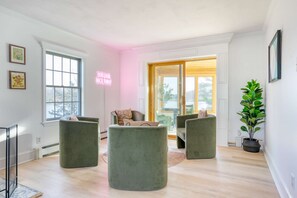 Billede uden beskrivelse, 5 af 50, knap