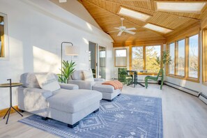 Billede uden beskrivelse, 2 af 50, knap