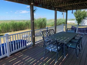 Uklassifisert bilde, 5 av 32, knapp